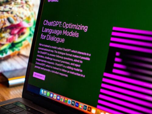 PCモニター画像