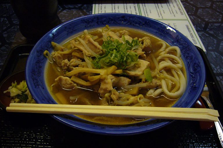 Udon01